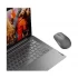 Lenovo 530 Mouse specifications