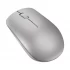 Lenovo 530 Platinum Grey (Silver) Wireless Mouse #GY50Z18984-3Y