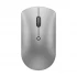 Lenovo 600 Mouse