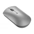 Lenovo 600 Mouse Price in Bangladesh