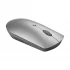 Lenovo 600 Mouse in BD
