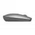 Lenovo 600 Silent Iron Grey Bluetooth Mouse #GY50X88832