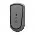 Lenovo 600 Mouse Price in BD