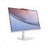 Lenovo AIO A100 All Brands Price in Bangladesh