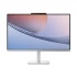 Lenovo AIO A100 All Brands Price in Bangladesh