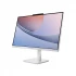 Lenovo AIO A100 All Brands in BD