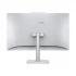 Lenovo AIO A100 All Brands Price in BD