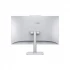 Lenovo AIO A100 All Brands specifications