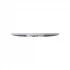 Lenovo AIO A100 All Brands Best Price