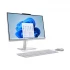 Lenovo AIO A100 All Brands