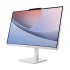Lenovo AIO A100 All Brands in BD