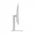 Lenovo AIO A100 All Brands Price in BD