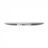Lenovo AIO A100 All Brands Best Price