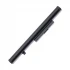Lenovo Battery For B40-30 B40-70 B40-80 N40-30 N40-45 N40-70 E40-70 E40-80 Series All Brands Price in Bangladesh