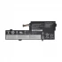 Lenovo Battery For Ideapad Series Battery