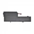Lenovo Battery For Ideapad Series Battery Price in Bangladesh