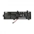 Lenovo IdeaPad 310 15ISK/ L15C2PB4/ L15L2PB4/ L15M2 All Brands