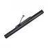 Lenovo IdeaPad V4000 Y50C Z4 Z51 Z41-70 Z51-70 Series All Brands Price in Bangladesh