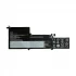 Lenovo Battery For Ideapad Yoga Slim 7/Lenovo ideapad 7 Series Battery