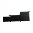 Lenovo Battery For Ideapad Yoga Slim 7/Lenovo ideapad 7 Series Battery Price in Bangladesh