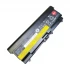 Lenovo T430/T530 All Brands