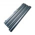 Lenovo T430/T530 All Brands Price in Bangladesh