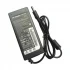 Lenovo Big Port 20V 3.25A Adapter