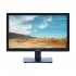 Lenovo D19-10 Lenovo