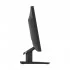 Lenovo D19-10 Lenovo in BD