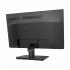 Lenovo D19-10 18.5 Inch HD HDMI VGA Monitor #61E0KAR6WW/65F9KCC6SA/66A0KAC6IN