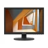 Lenovo D20-20 All Monitor