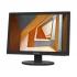 Lenovo D20-20 All Monitor Price in Bangladesh