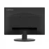 Lenovo D20-20 All Monitor in BD