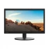Lenovo D20-30 All Monitor