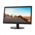 Lenovo D20-30 All Monitor Price in Bangladesh