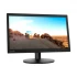 Lenovo D20-30 All Monitor in BD