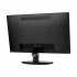 Lenovo D20-30 19.5 Inch HD+ Display HDMI, VGA Monitor