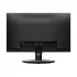 Lenovo D20-30 All Monitor Price in BD