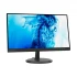 Lenovo D22e-20 All Monitor