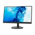 Lenovo D22e-20 All Monitor in BD