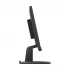 Lenovo D22e-20 All Monitor Price in BD
