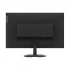 Lenovo D24-20 Lenovo Price in Bangladesh