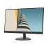 Lenovo D24-20 23.8 Inch FHD HDMI VGA Monitor