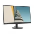 Lenovo D24-20 Lenovo Price in BD