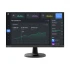 Lenovo D24-40 All Monitor