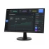 Lenovo D24-40 All Monitor Price in Bangladesh