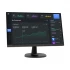 Lenovo D24-40 All Monitor in BD