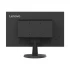 Lenovo D24-40 23.8 Inch FHD Display HDMI VGA Monitor