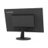 Lenovo D24-40 All Monitor Price in BD