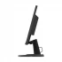 Lenovo D24-40 All Monitor Best Price